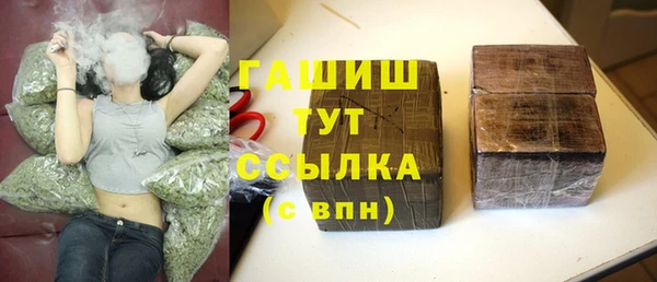 крисы Гусев
