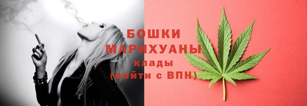 мескалин Гусь-Хрустальный