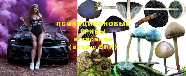 кокаин Гусиноозёрск