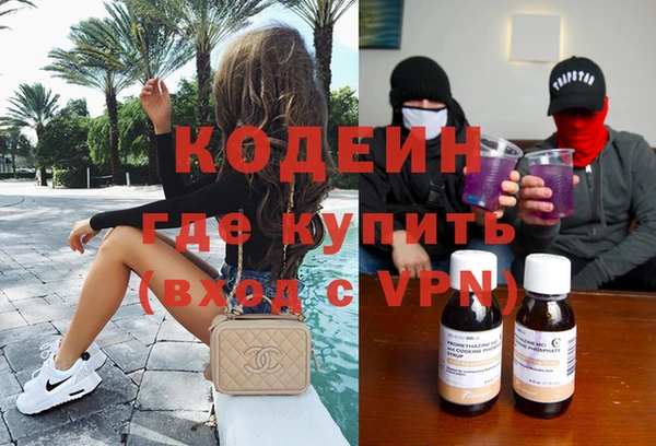 крисы Гусев
