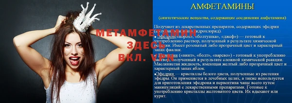 крисы Гусев